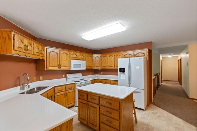 $475,000 | 2103 128th Lane Northwest | Coon Rapids