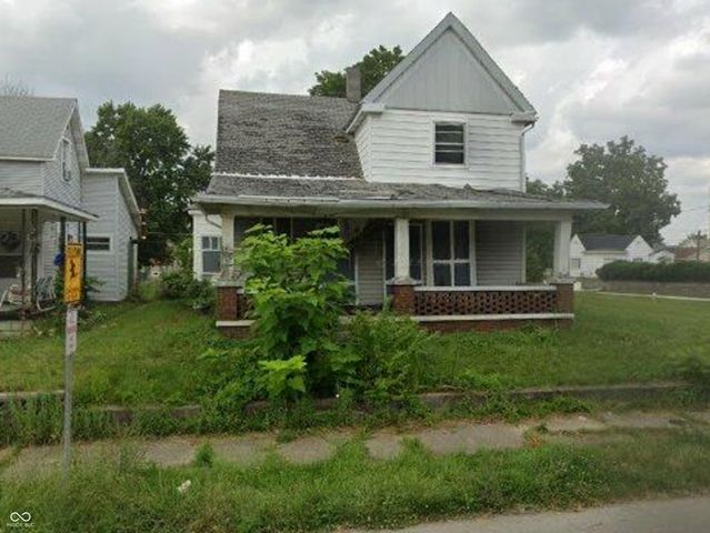 $29,900 | 218 East 8th Street | South Central