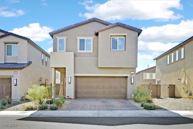 $465,000 | 2885 Timber Country Road | North Las Vegas