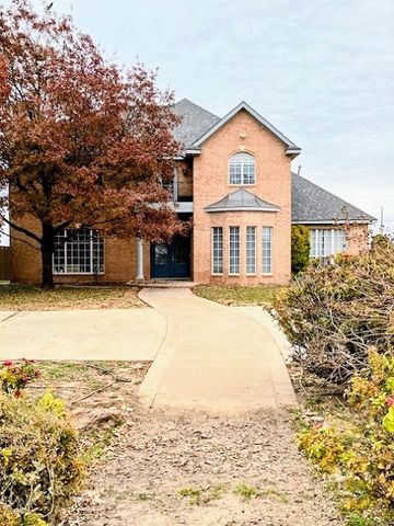 $649,500 | 9601 Viola Avenue | Lubbock