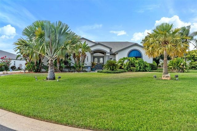 $429,900 | 5660 Sandpipers Drive | Lakeland