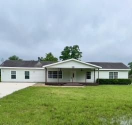 $259,900 | 3222 Fm 646 Road North | Santa Fe