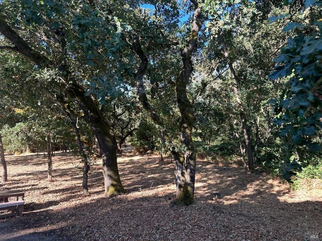 $2,600,000 | 200-250 Napa Road | Sonoma