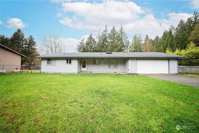 $470,000 | 1424 Brandon Court Northeast | North East Olympia