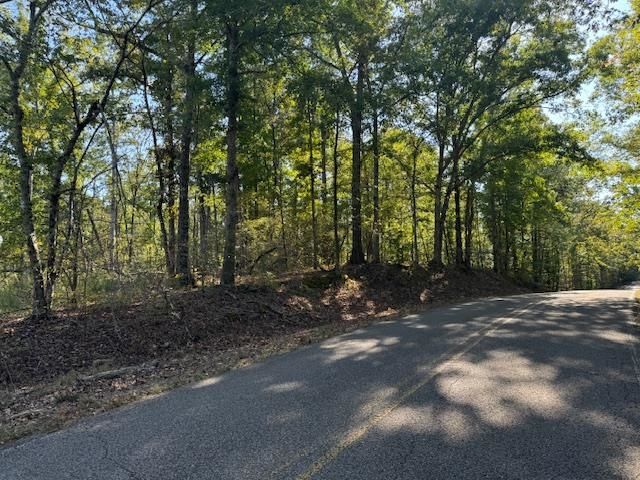 $97,500 | Gooch Store Road