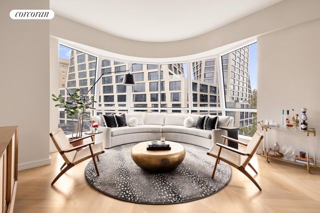 $4,695,000 | 515 West 18th Street, Unit 515 | Chelsea