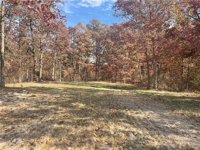 $250,000 | 5480 State Route, Unit RURAL | Bonne Femme Township - Howard County