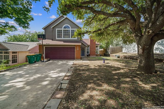 $259,000 | 7723 Broken Arrow | Cimarron Trails