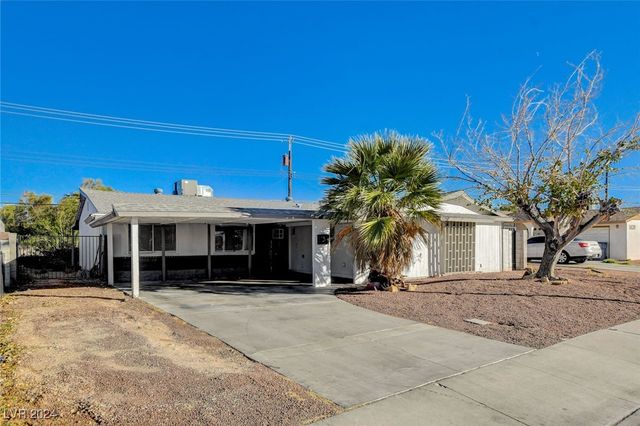 $437,900 | 1500 Saylor Way | Southwest Las Vegas