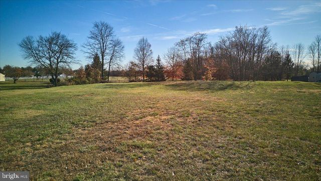 $229,000 | 239 Penn Lawrenceville Road | Hopewell Township - Mercer County