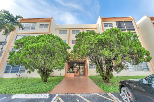 $86,000 | 2551 Northwest 41st Avenue, Unit 303 | Lauderhill