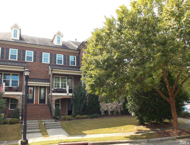 $2,995 | 104 Penley Circle | Glenwood