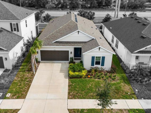 $5,175 | 2725 Leafwing Court | Palm Harbor