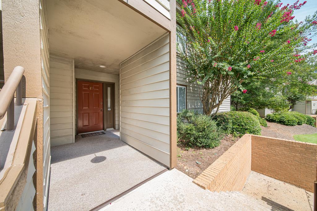 6400 Green Island Drive Unit 47 Columbus GA 31904 Compass