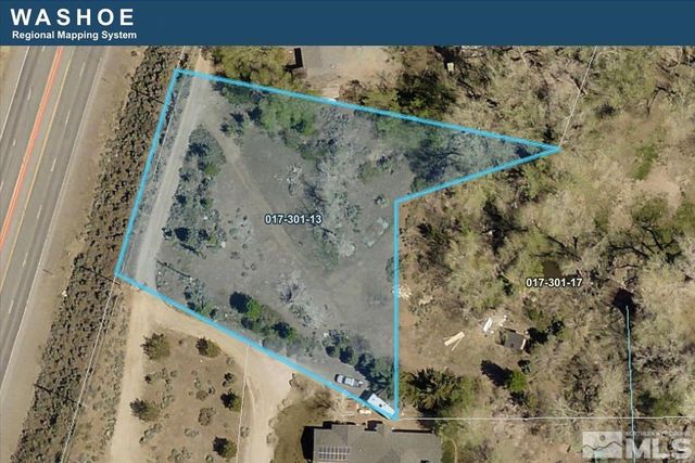 $275,000 | 0 Rhodes Road | Hidden Lake