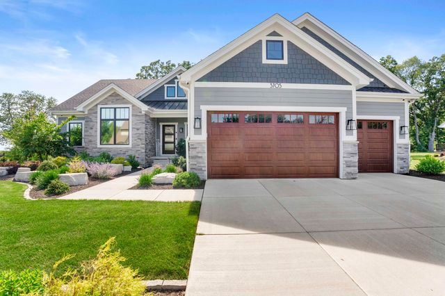 $1,149,000 | 3705 Elio Way | Brigata Hills