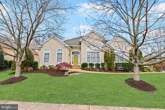 $1,060,000 | 8277 Roxborough Loop | Lake Manassas