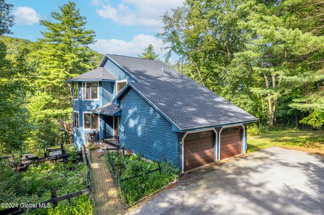 $775,000 | 229 Mineral Springs Road | Schaghticoke Town