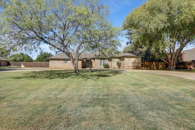 $495,000 | 7504 Quincy Avenue | Lubbock