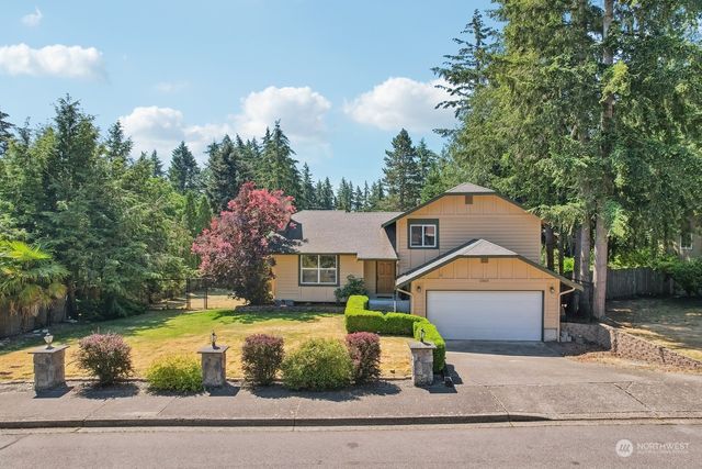 $665,000 | 23325 Southeast 264th Street | Maple Valley