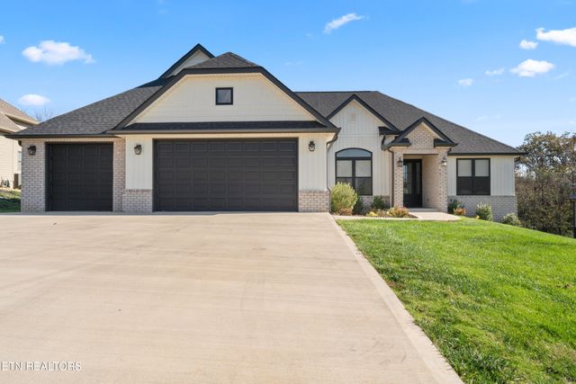 $649,000 | 108 Tommotley Drive | Tommotley Shores