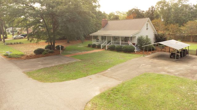 $349,900 | 445 Chamblee Road | Longleaf