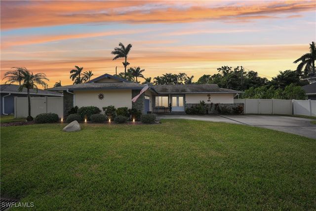 $499,995 | 1308 Walden Drive | Fort Myers