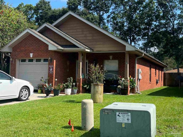 $214,900 | 1434 Keylan Cove | Ensley