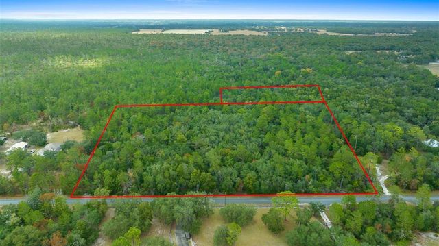 $325,000 | 0 County Road 245C