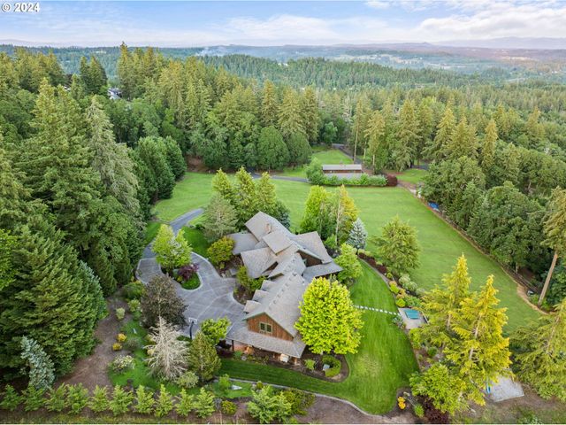 $3,750,000 | 29229 Southwest Petes Mountain Road | Pete's Mountain