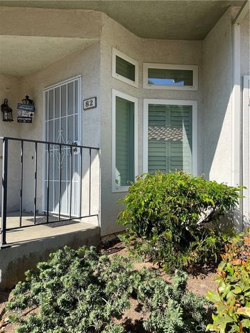 $560,000 | 82 Willowcrest Lane, Unit 141 | Pomona