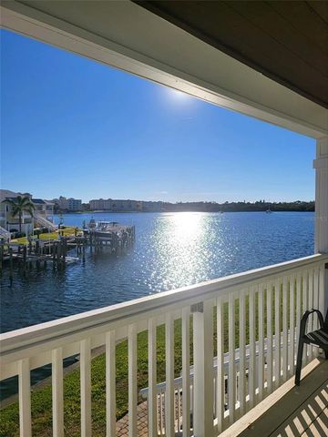 $3,500 | 5153 Salmon Drive Southeast, Unit C | Waterside at Coquina Key