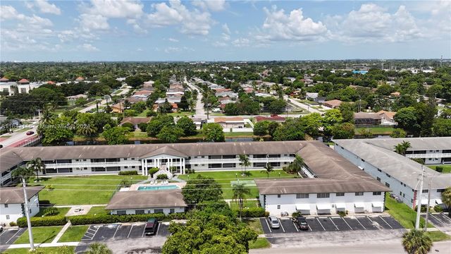 $138,000 | 1701 Northwest 46th Avenue, Unit 108 | Lauderhill