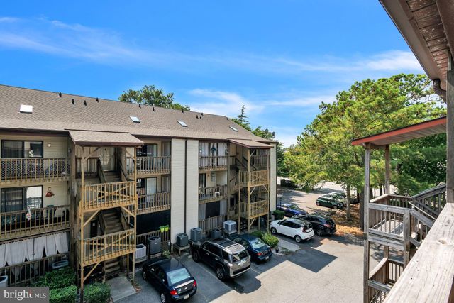 $249,900 | 14300 Jarvis Avenue, Unit A30301 | Ocean City