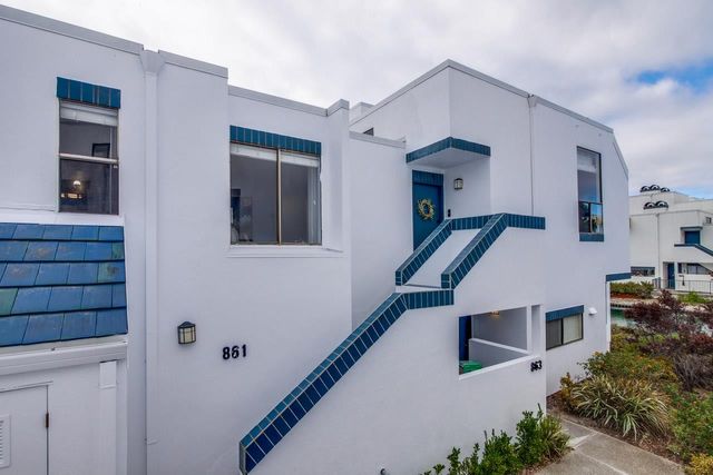 $1,150,000 | 861 Balboa Lane | The Islands