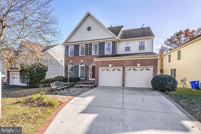 $1,100,000 | 9023 Copperleaf Lane | Crosspointe