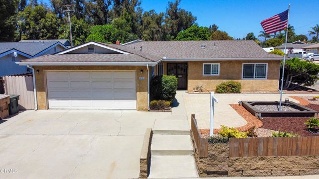 $829,900 | 7021 Bristol Road | Montalvo