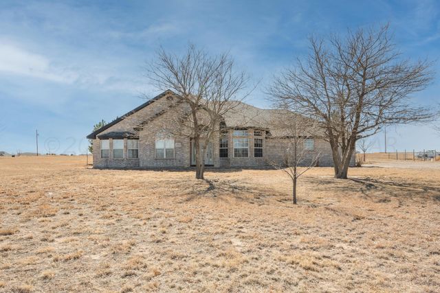 Acres For Sale In Amarillo Tx