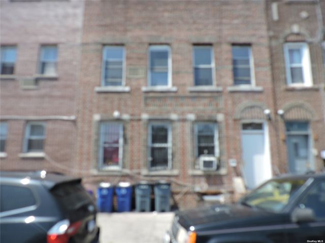 $3,600 | 1785 Linden Boulevard | East New York