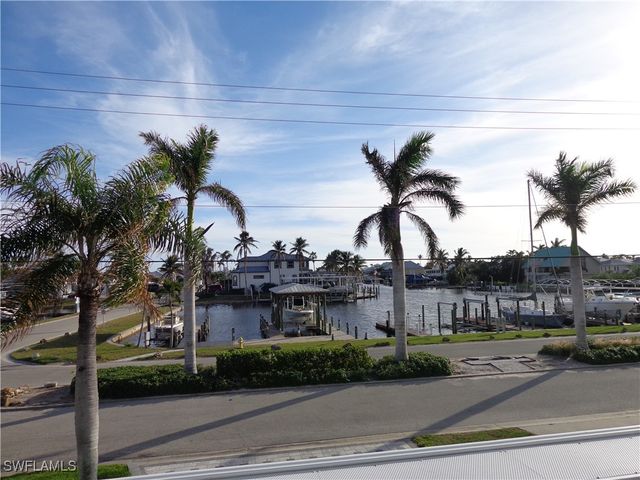 $1,499,000 | 12122 Siesta Drive, Unit A