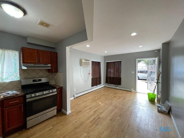 $3,200 | 451 East 53rd Street, Unit 1 | East Flatbush