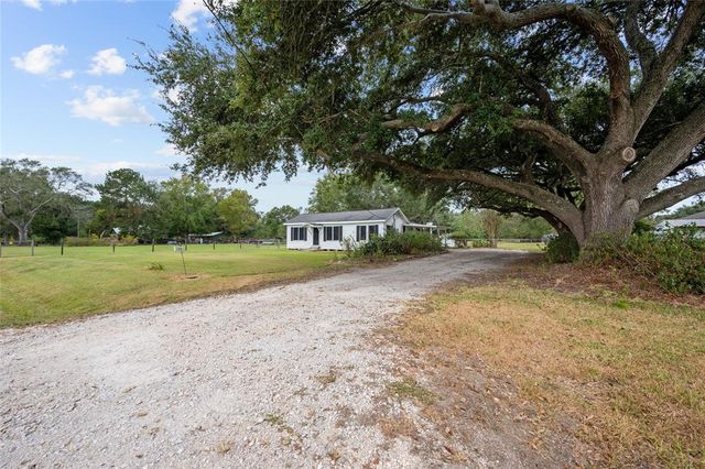 $220,000 | 124 Speights Road