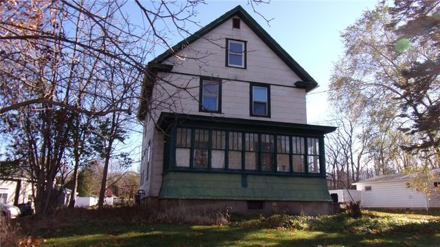 $134,900 | 50 Avon Geneseo Road | Geneseo Village