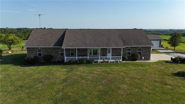 $751,900 | 8316 County Road 57, Unit N/A | Jackson Township - Andrew County