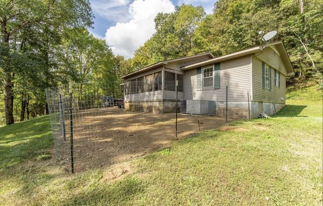 $219,500 | 135 Mumaw Road