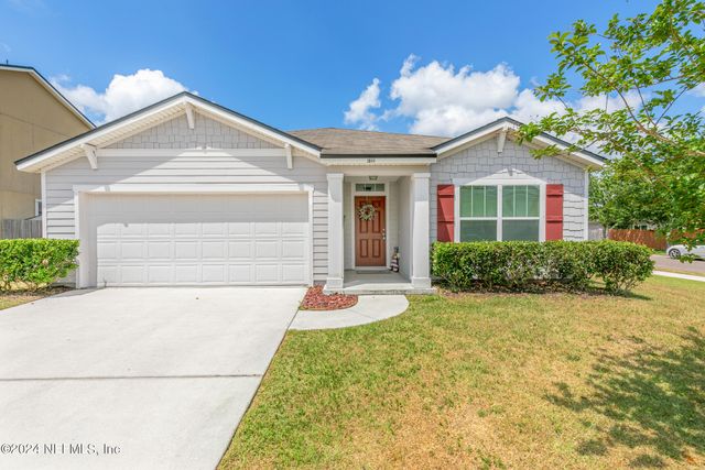 $284,000 | 3644 Summit Oaks Drive | Magnolia West