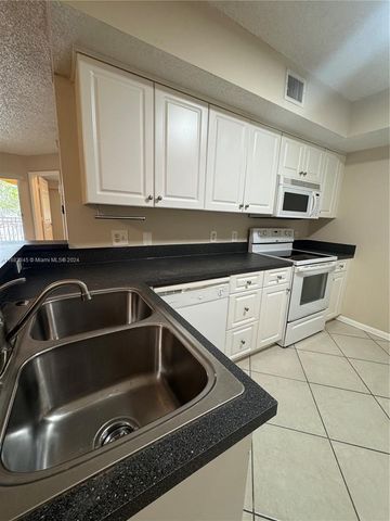 $2,300 | 9630 Northwest 2nd Street, Unit 6206 | Pembroke Pines