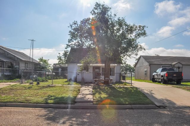 $44,000 | 714 Elm | Plainview