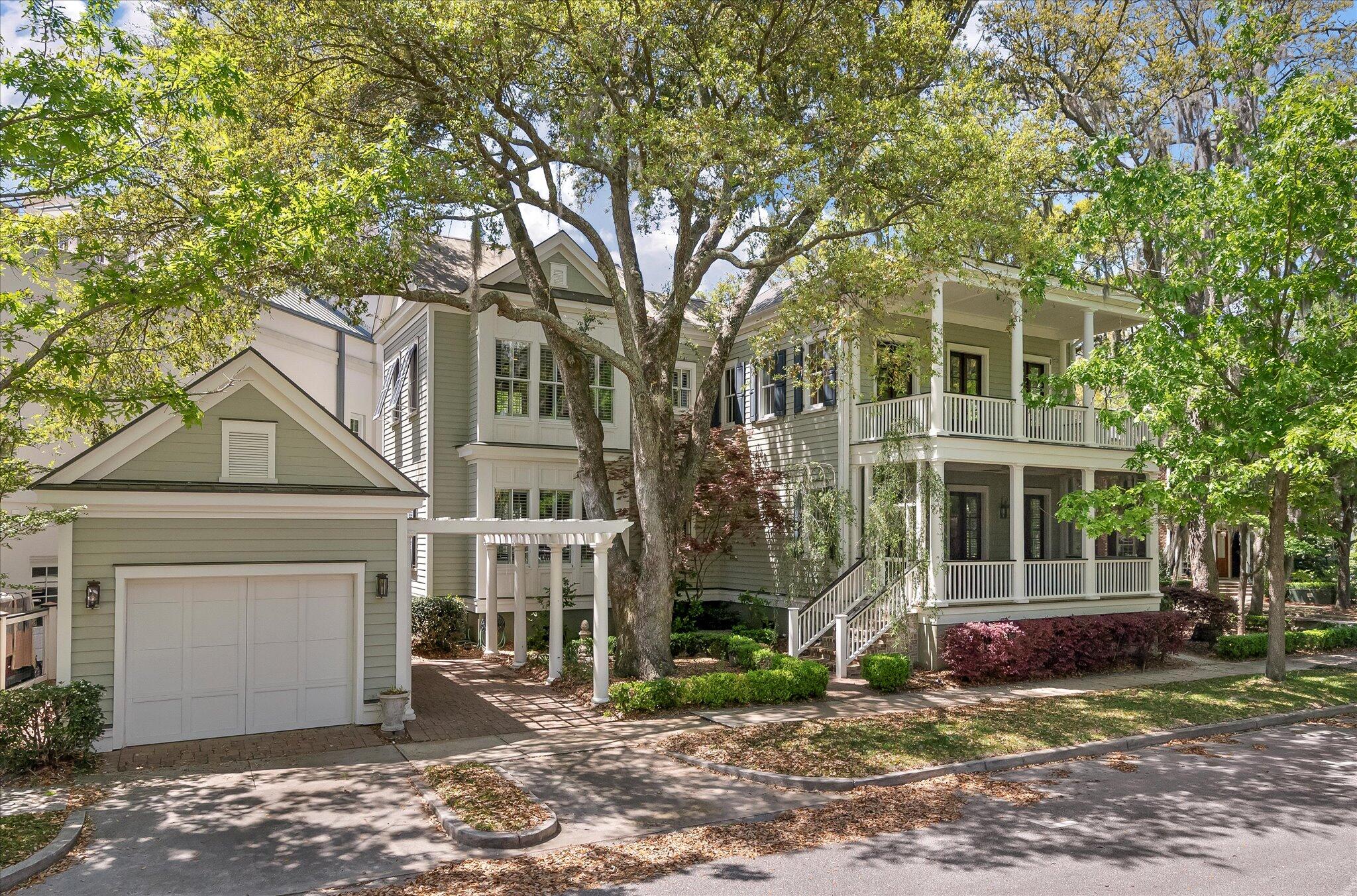 01-170 N Shelmore_e_Lowcountry_Exposure-