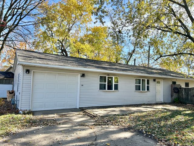 $167,000 | 2003 Ola Drive | Champaign